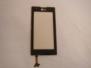 Lg Kf700 Touch Screen