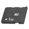 Memory stick micro m2 1 gb