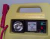 STARTER, COMPRESOR, LANTERNA, ALIMENTATOR 12V ALL IN ONE