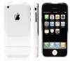 APPLE iPHONE 3Gs 32Gb alb, negru