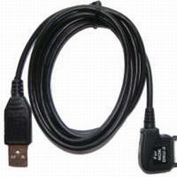 CABLU DATE USB pt. Nokia 3100. 3200. 3220. 3120, 5100. 5140, 6100. 6220. 6610. 6610i. 6170. 6108. 6800. 6810. 6820. 6020 7200. 7210. 7250. 7250i. 7600. 7260. 7270