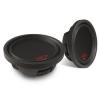 Difuzor subwoofer alpine swr-t10