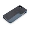 Diverse Husa Gear4 Apple Iphone 5/5S IC533G Neagra