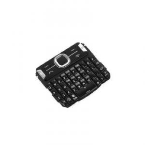 Diverse Tastatura Nokia Asha 302