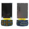 Piese lcd display samsung d880 duos