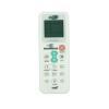 Telecomanda universala aer conditionat AC03WL