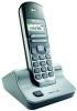 Telefon philips dect 1211