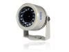 Camera video color cu fir jn-2305-p