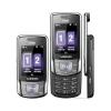 Diverse carcasa samsung b5702