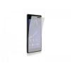 Diverse Folie Protectie Ecran Sony Xperia M2 (Pachet 5 Buc)