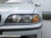 Pleoape bmw e39