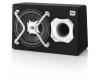 Subwoofer activ JBL GT BassPro 12