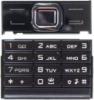 Tastatura telefon tastatura nokia