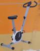 Bicicleta fitness magnetica Willy