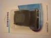 Diverse samsung holder ccr040sbe(suport auto telefon