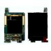 Piese lcd display samsung x680 mare