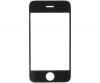 Apple iphone iphone 3gs geam