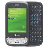 PDA CU TELEFON HTC P4350