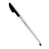 Qteck s200 stylus pen