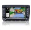 Sistem navigatie dvd tv pentru volkswagen tti-7501