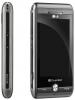 Telefon Dual SiM LG GX500 cu WIFI, Meniu Limba ROMANA, ORIGINAL -negru