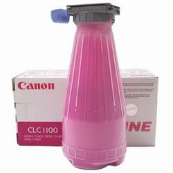 Canon toner clc1100 (magenta)