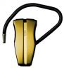 Casca bluetooth multipoint jabra jx-10 cara gold