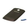Diverse Capac Baterie Samsung Galaxy Mini S5570 Negru Grade C