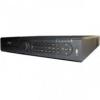 Dvr stand-alone 16 canale tvt-full