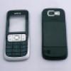 Carcase Carcasa Completa Nokia 2630 Neagra