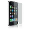 Folie protectie ecran iphone 3g, 3gs