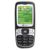 PDA CU TELEFON HTC S310