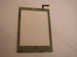 Display HTC TOUCH SCREEN T3333
