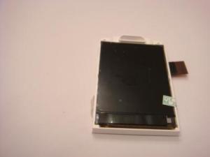 Display Lcd Sagem x8