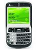 PDA CU TELEFON HTC S620