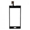 Touchscreen lg l60 x145 negru original