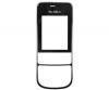 Carcase originale Carcasa Originala Nokia 2700c Fata Neagra