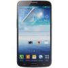 Diverse Folie Protectie Samsung Galaxy Mega 6.3 I9200