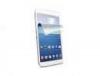 Accesorii telefoane - folii de protectie lcd Folie Protectie Display Samsung Galaxy Tab 3 Lite SM T111 Defender+