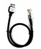 Cabluri pentru service Samsung  J750 Cable For UST Pro