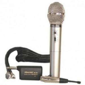 Microfon AT (WG) 309
