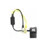 Cabluri pentru service combo fbus cable compatible for nokia 6085 (mt