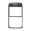 Carcase fata nokia e71 gri