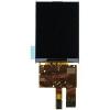 Diverse ecran lcd display samsung