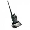 Statie radio midland g11 frecventa