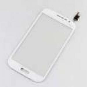 Touchscreen Samsung Galaxy Grand Neo i9060 i9062 Alb