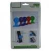Accesorii iphone Ventuze Tip Suport iPhone 5 5S Silicon