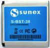 Acumulatori acumulator sunex bst-38 ,930mah