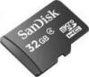 Card de memorie card memorie sandisk microsd