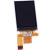 Piese lcd display sony ericsson k800,